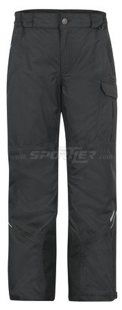 Ice Peak Carter Pants Jr acquista in Online Shop Pantaloni Lunghi - Sportler