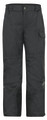 Ski / Freeride / Snowboard > Bekleidung Ski >  Ice Peak Carter Pants Jr