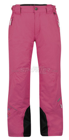 Ice Peak Celia Pants Girl acquista in Online Shop - Sportler