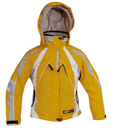 ICE PEAK Daga Jr. kaufen in Online Shop Freizeit / Reise  - Sportler