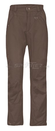ICE PEAK Djemi kaufen in Online Shop Pullover  - Sportler