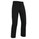 Ice Peak Kain Pants