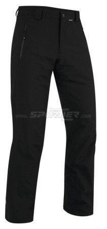 Ice Peak Kain Pants acquista in Online Shop Pantaloni Lunghi - Sportler