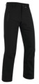 Ski / Freeride / Snowboard > Bekleidung Ski >  Ice Peak Kain Pants