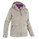 Ice Peak Kira Jkt W's