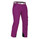 Ice Peak Kitty Pants W's