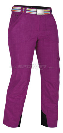 Ice Peak Kitty Pants W's acquista in Online Shop - Sportler