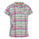 Alpinismo / Montagna > Abbigliamento Casual >  Ice Peak Lilli Jr