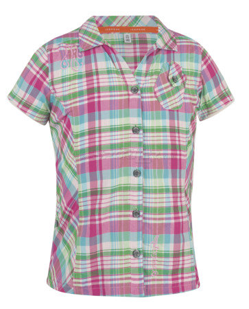Ice Peak Lilli Jr acquista in Online Shop  - Sportler