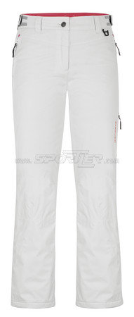 Ice Peak Lissy ski Pants W's kaufen in Online Shop  - Sportler