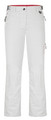 Ski / Freeride / Snowboard > Bekleidung Ski >  Ice Peak Lissy ski Pants W's