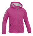 Alpinismo / Montagna > Abbigliamento Trekking >  Ice Peak Lucia Jkt Jr
