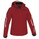 Sci / Freeride / Snowboard > Abbigliamento Sci >  Ice Peak Nancia Jkt W's