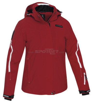 Ice Peak Nancia Jkt W's acquista in Online Shop  - Sportler