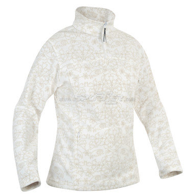Ice Peak Ninni Fleece Pullover W's acquista in Online Shop Pullover  - Sportler