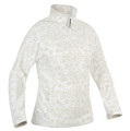 ICE PEAK Ninni Fleece Pullover W's