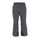 Sci / Freeride / Snowboard > Abbigliamento Sci >  Ice Peak Noah Pants Boy