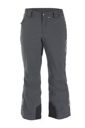 Ice Peak Noah Pants Boy