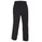 Ice Peak Noelia Pant W's Black