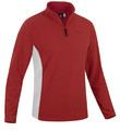 Ski / Freeride / Snowboard > Bekleidung Ski >  Ice Peak Patu Fleece