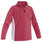 Ice Peak Pierre Fleece Jr 