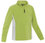 Ice Peak Pierre Fleece Jr 