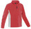 Ice Peak Pierre Fleece Jr 