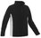 Ice Peak Pierre Fleece Jr Ice Peak Pierre Fleece Jr