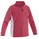 Sci / Freeride / Snowboard > Abbigliamento Sci >  Ice Peak Pierre Fleece Jr
