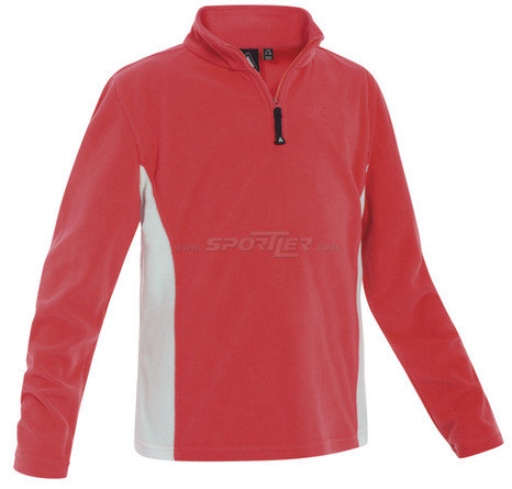 Ice Peak Pierre Fleece Jr kaufen in Online Shop Pullover  - Sportler