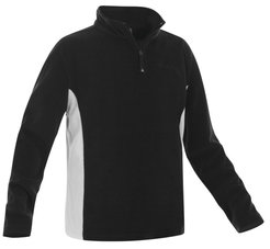 Ice Peak Pierre Fleece Jr