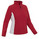 Alpinismus / Bergsport > Bekleidung Trekking / Wandern >  Ice Peak Pirre Fleece W's