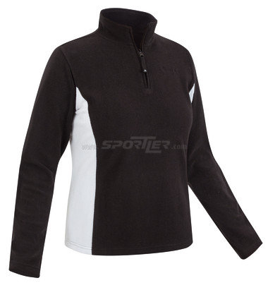 Ice Peak Pirre Fleece W's acquista in Online Shop  - Sportler