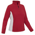 Skitour / Telemark / Schneeschuh > Bekleidung Schneeschuh >  Ice Peak Pirre Fleece W's