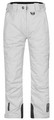 Ski / Freeride / Snowboard > Bekleidung Ski >  Ice Peak Raisa Ski Pants Girl