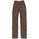 ICE PEAK Ralf Boys Pant