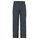 Ice Peak Ralf Pants Jr Navy