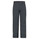 Sci / Freeride / Snowboard > Abbigliamento Sci >  Ice Peak Ralf Pants Jr