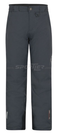 Ice Peak Ralf Pants Jr acquista in Online Shop Pantaloni Lunghi - Sportler