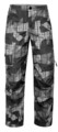 Alpinismus / Bergsport > Bekleidung Casual >  Ice Peak Samson Pant Jr