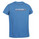 Alpinismo / Montagna > Abbigliamento Casual >  Ice Peak Samuli T-Shirt Jr