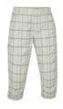 Alpinismus / Bergsport > Bekleidung Casual >  Ice Peak Soili Pants Jr