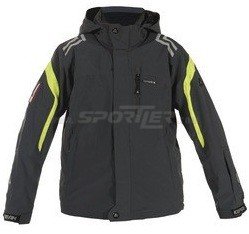 Ice Peak Spence Jkt Boy acquista in Online Shop  - Sportler