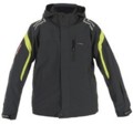 Ski / Freeride / Snowboard > Bekleidung Ski >  Ice Peak Spence Jkt Boy