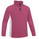 Ice Peak Urd Fleece Jr Pink/White