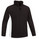 Ice Peak Urd Fleece Jr Black/White
