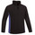 Ice Peak Urd Fleece Jr Navy/Light Blue