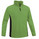 Ice Peak Urd Fleece Jr Green/Light Grey