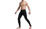 Icebreaker Legging w/Fly
