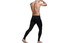 Icebreaker Legging w/Fly